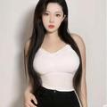 is Female Escorts. | Hampshire | United Kingdom | United Kingdom | EscortsLiaison
