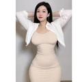  is Female Escorts. | Hampshire | United Kingdom | United Kingdom | EscortsLiaison