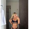  is Female Escorts. | Kent | United Kingdom | United Kingdom | EscortsLiaison