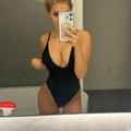  is Female Escorts. | Oxford | United Kingdom | United Kingdom | EscortsLiaison