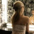 is Female Escorts. | Oxford | United Kingdom | United Kingdom | EscortsLiaison