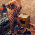  is Female Escorts. | Sheffield | United Kingdom | United Kingdom | EscortsLiaison