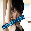  is Female Escorts. | Monterey | California | United States | EscortsLiaison