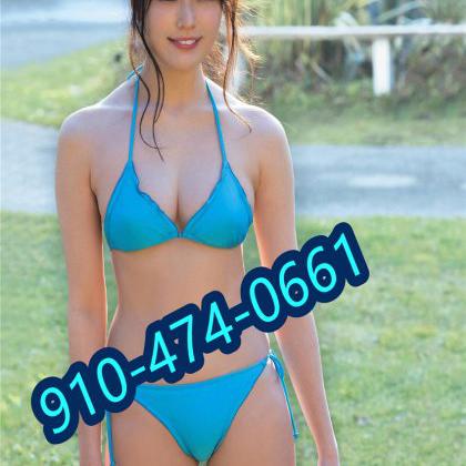  is Female Escorts. | Monterey | California | United States | EscortsLiaison