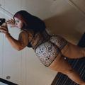 is Female Escorts. | Savannah | Georgia | United States | EscortsLiaison