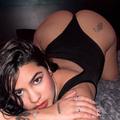 is Female Escorts. | Louisville | Kentucky | United States | EscortsLiaison