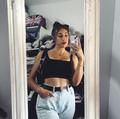  is Female Escorts. | Worcester | Massachusetts | United States | EscortsLiaison