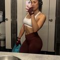 is Female Escorts. | Worcester | Massachusetts | United States | EscortsLiaison