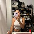  is Female Escorts. | Worcester | Massachusetts | United States | EscortsLiaison