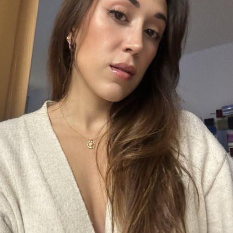  is Female Escorts. | Worcester | Massachusetts | United States | EscortsLiaison