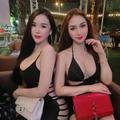  is Female Escorts. | Harrisburg | Pennsylvania | United States | EscortsLiaison