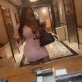  is Female Escorts. | Lancaster | Pennsylvania | United States | EscortsLiaison