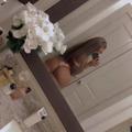  is Female Escorts. | Lancaster | Pennsylvania | United States | EscortsLiaison