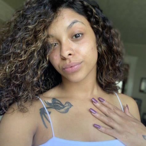  is Female Escorts. | Charleston | South Carolina | United States | EscortsLiaison
