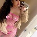  is Female Escorts. | Odessa | Texas | United States | EscortsLiaison