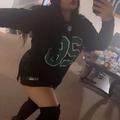  is Female Escorts. | Odessa | Texas | United States | EscortsLiaison
