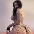 Tiffany is Female Escorts. | Brisbane | Australia | Australia | EscortsLiaison