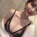 Amazing KIKO Japanese is Female Escorts. | Brisbane | Australia | Australia | EscortsLiaison
