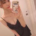 Amazing KIKO Japanese is Female Escorts. | Brisbane | Australia | Australia | EscortsLiaison