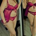 
                        Rosalie
                     is Female Escorts. | Toronto | Ontario | Canada | EscortsLiaison