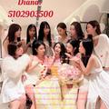  is Female Escorts. | Oakland / East Bay | California | United States | EscortsLiaison