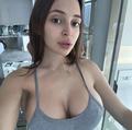  is Female Escorts. | San Diego | California | United States | EscortsLiaison