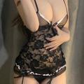  is Female Escorts. | sanjose | California | United States | EscortsLiaison