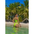  is Female Escorts. | Jacksonville | Florida | United States | EscortsLiaison