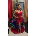  is Female Escorts. | Jacksonville | Florida | United States | EscortsLiaison