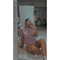  is Female Escorts. | Jacksonville | Florida | United States | EscortsLiaison