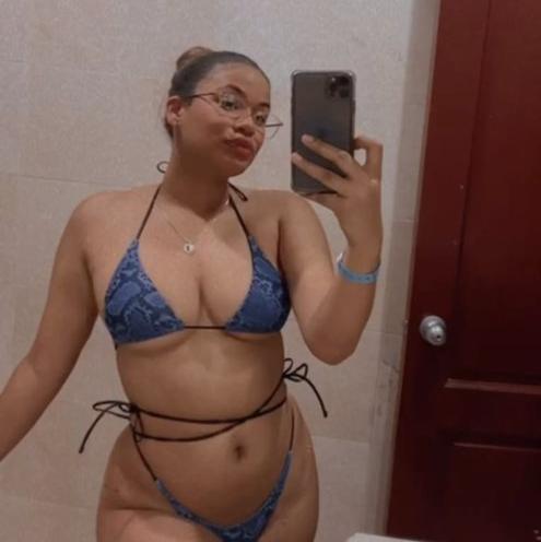  is Female Escorts. | Jacksonville | Florida | United States | EscortsLiaison