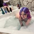  is Female Escorts. | Boston | Massachusetts | United States | EscortsLiaison
