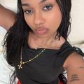  is Female Escorts. | Brooklyn | New York | United States | EscortsLiaison