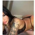  is Female Escorts. | Birmingham | United Kingdom | United Kingdom | EscortsLiaison