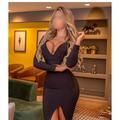  is Female Escorts. | Liverpool | United Kingdom | United Kingdom | EscortsLiaison