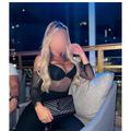  is Female Escorts. | Liverpool | United Kingdom | United Kingdom | EscortsLiaison