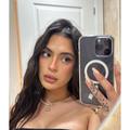  is Female Escorts. | Liverpool | United Kingdom | United Kingdom | EscortsLiaison