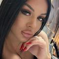  is Female Escorts. | Liverpool | United Kingdom | United Kingdom | EscortsLiaison