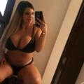  is Female Escorts. | Liverpool | United Kingdom | United Kingdom | EscortsLiaison