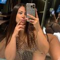  is Female Escorts. | Edinburgh | United Kingdom | United Kingdom | EscortsLiaison