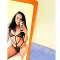  is Female Escorts. | Edinburgh | United Kingdom | United Kingdom | EscortsLiaison