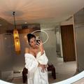  is Female Escorts. | Edinburgh | United Kingdom | United Kingdom | EscortsLiaison