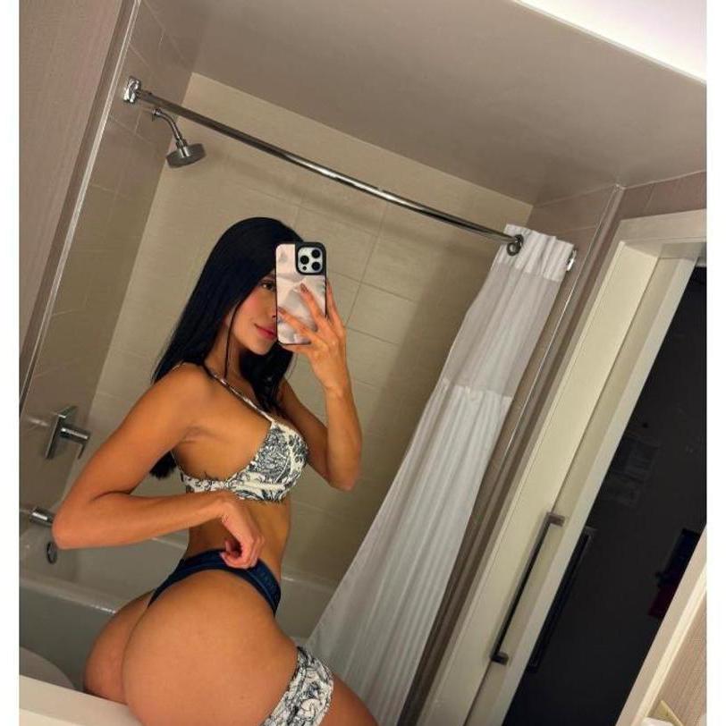  is Female Escorts. | Edinburgh | United Kingdom | United Kingdom | EscortsLiaison