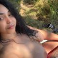  is Female Escorts. | Leeds | United Kingdom | United Kingdom | EscortsLiaison