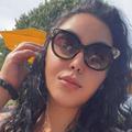  is Female Escorts. | Leeds | United Kingdom | United Kingdom | EscortsLiaison