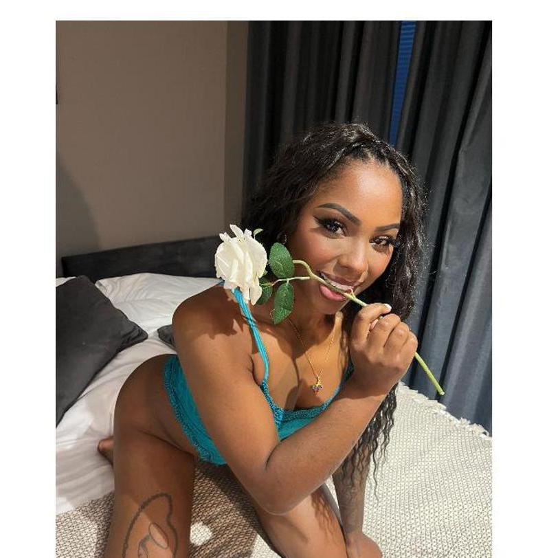  is Female Escorts. | Newcastle | United Kingdom | United Kingdom | EscortsLiaison