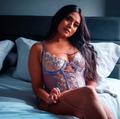  is Female Escorts. | Dallas | Texas | United States | EscortsLiaison