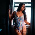  is Female Escorts. | Dallas | Texas | United States | EscortsLiaison