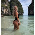 is Female Escorts. | Bath | United Kingdom | United Kingdom | EscortsLiaison