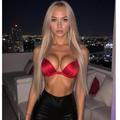  is Female Escorts. | Bath | United Kingdom | United Kingdom | EscortsLiaison